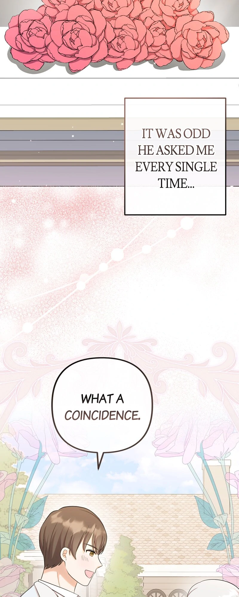 Adieu, My Villainess Life Chapter 18 - page 31