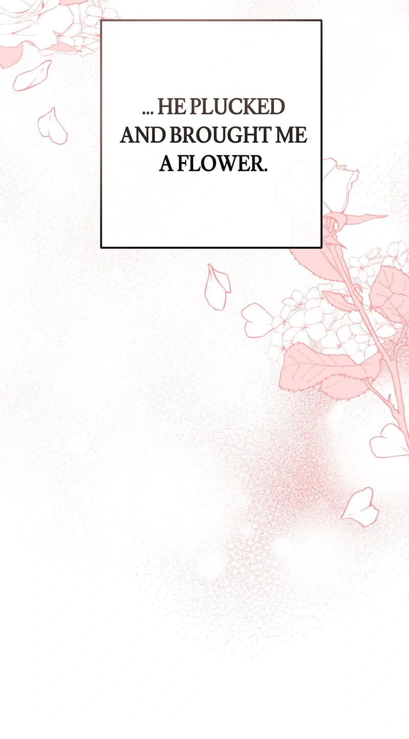 Adieu, My Villainess Life Chapter 18 - page 33