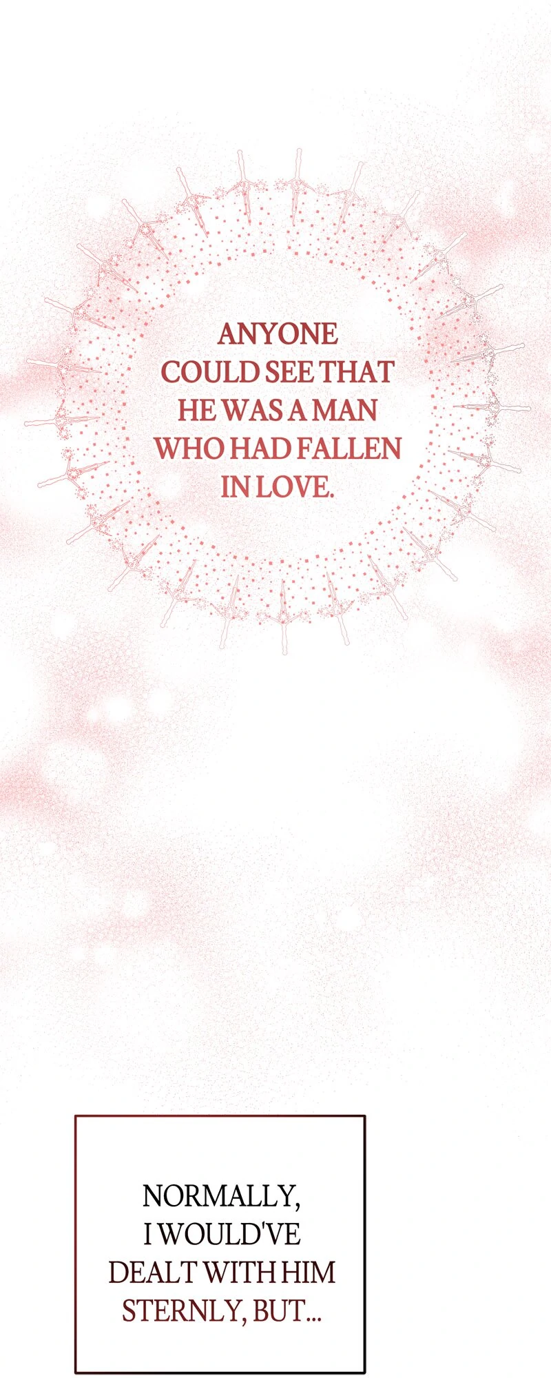 Adieu, My Villainess Life Chapter 18 - page 38
