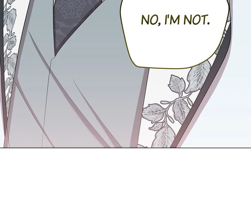 Adieu, My Villainess Life Chapter 18 - page 44