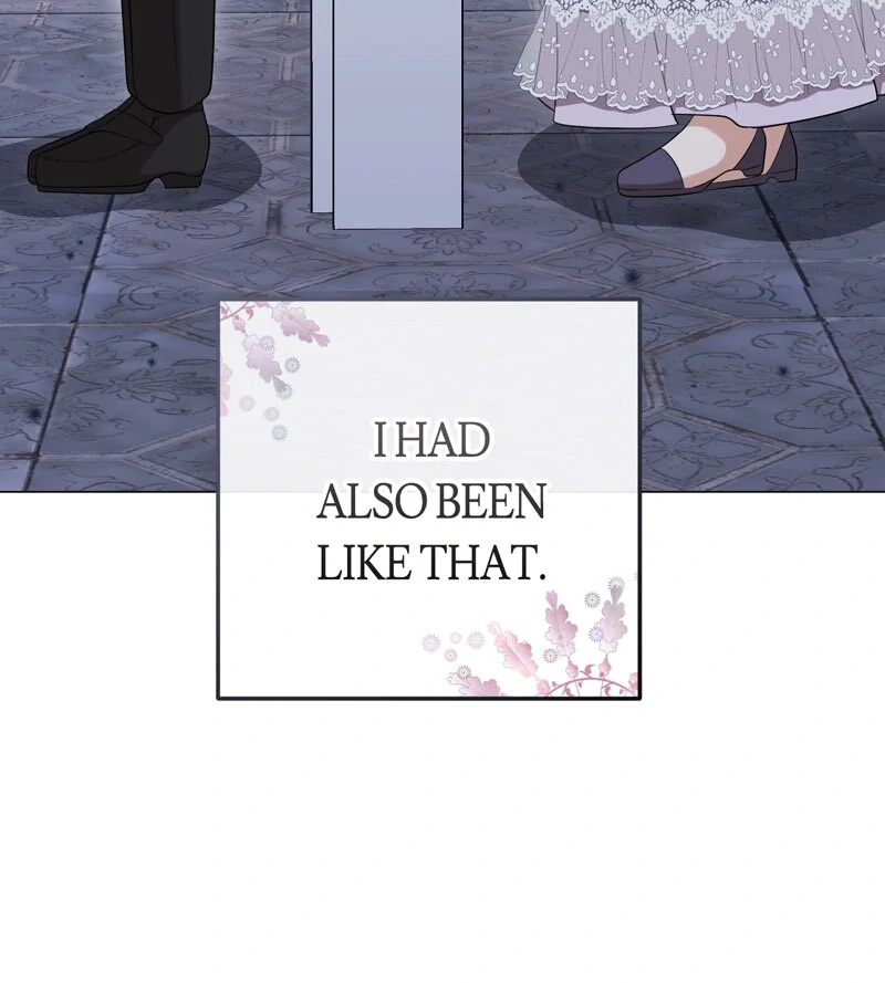 Adieu, My Villainess Life Chapter 18 - page 50