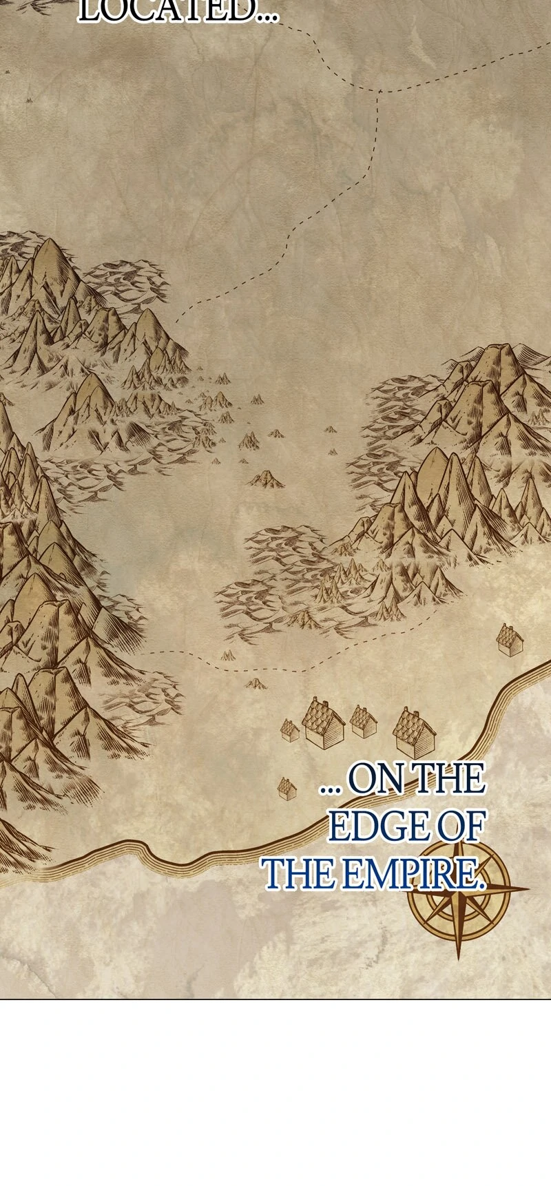 Adieu, My Villainess Life Chapter 18 - page 54