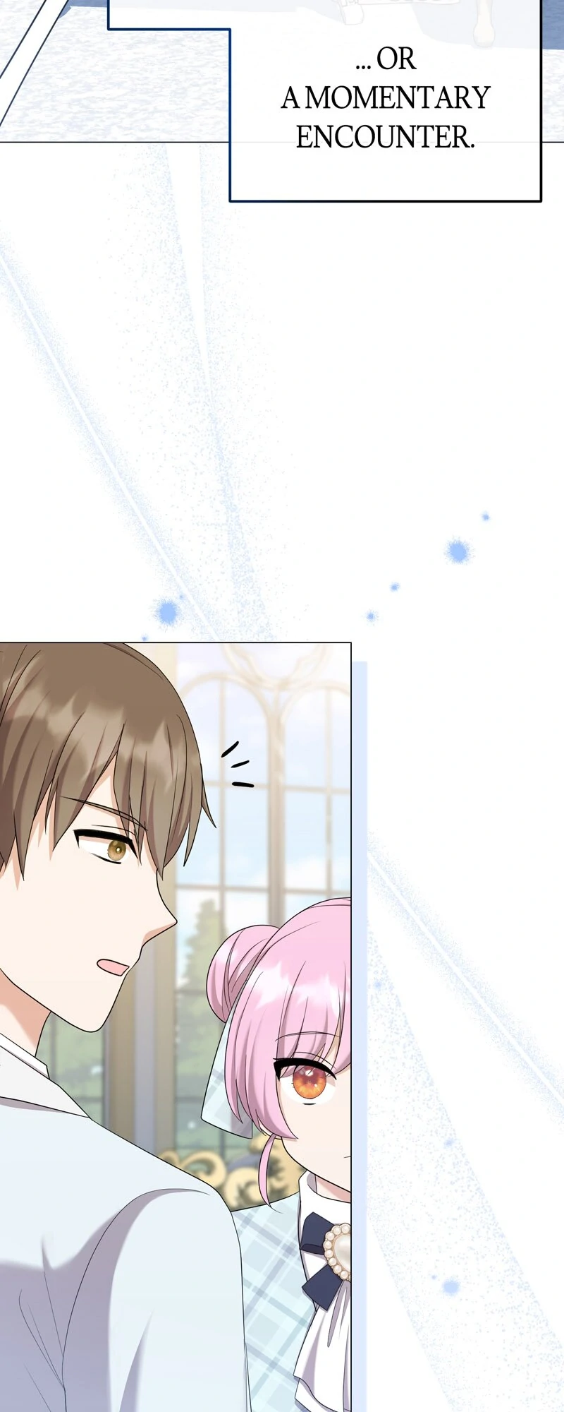 Adieu, My Villainess Life Chapter 18 - page 56