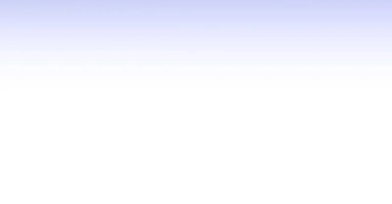 Adieu, My Villainess Life Chapter 18 - page 66