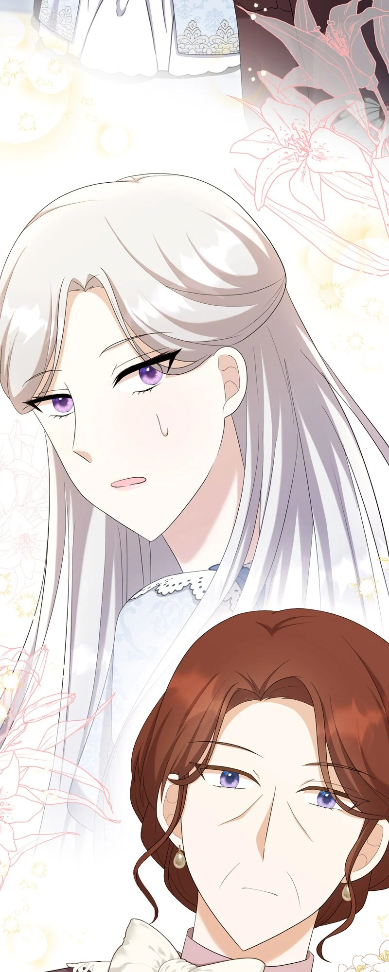 Adieu, My Villainess Life Chapter 18 - page 68