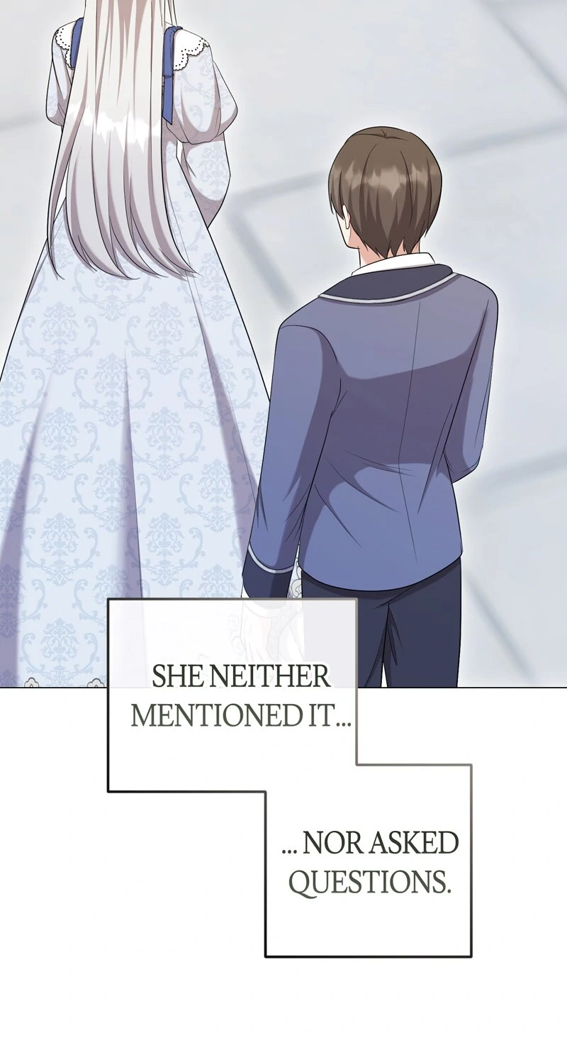 Adieu, My Villainess Life Chapter 18 - page 70