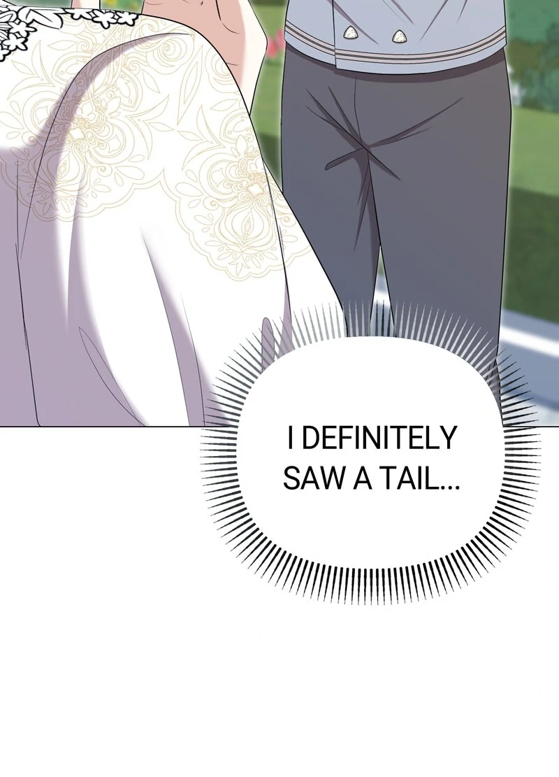 Adieu, My Villainess Life Chapter 18 - page 8