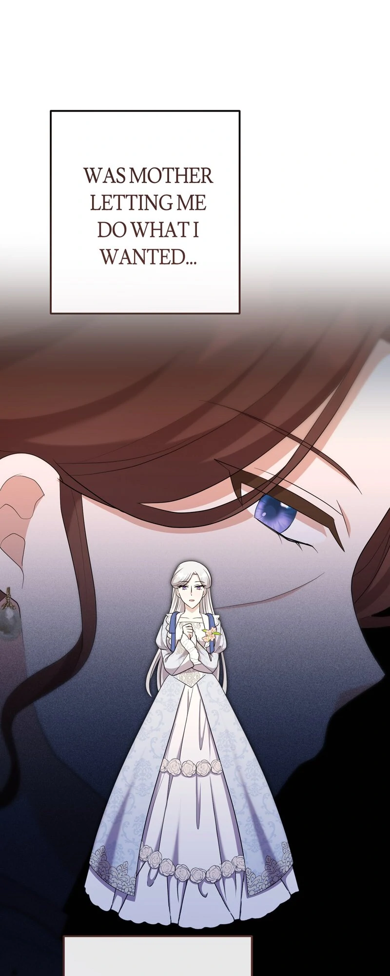 Adieu, My Villainess Life Chapter 18 - page 71