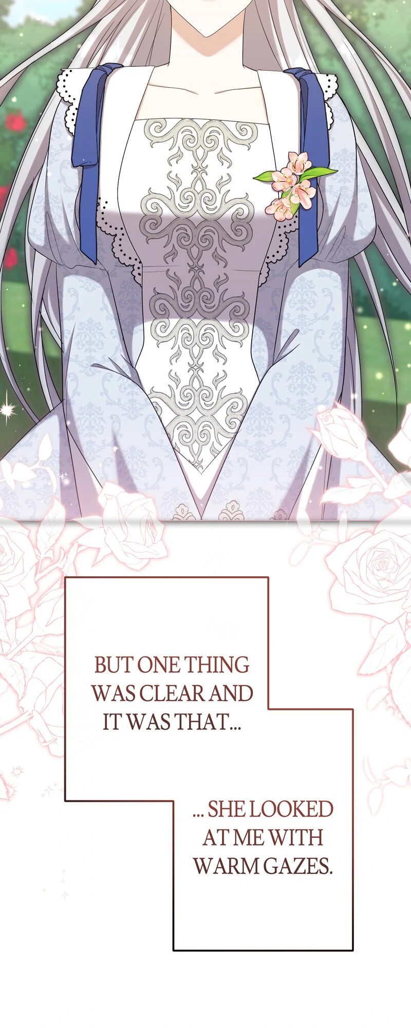 Adieu, My Villainess Life Chapter 18 - page 74