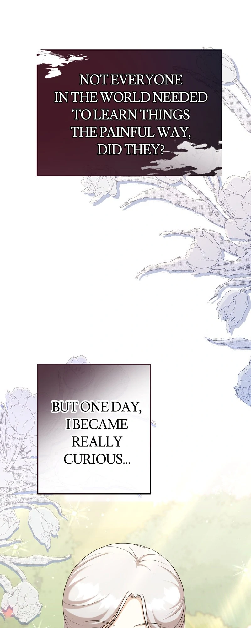 Adieu, My Villainess Life Chapter 18 - page 80