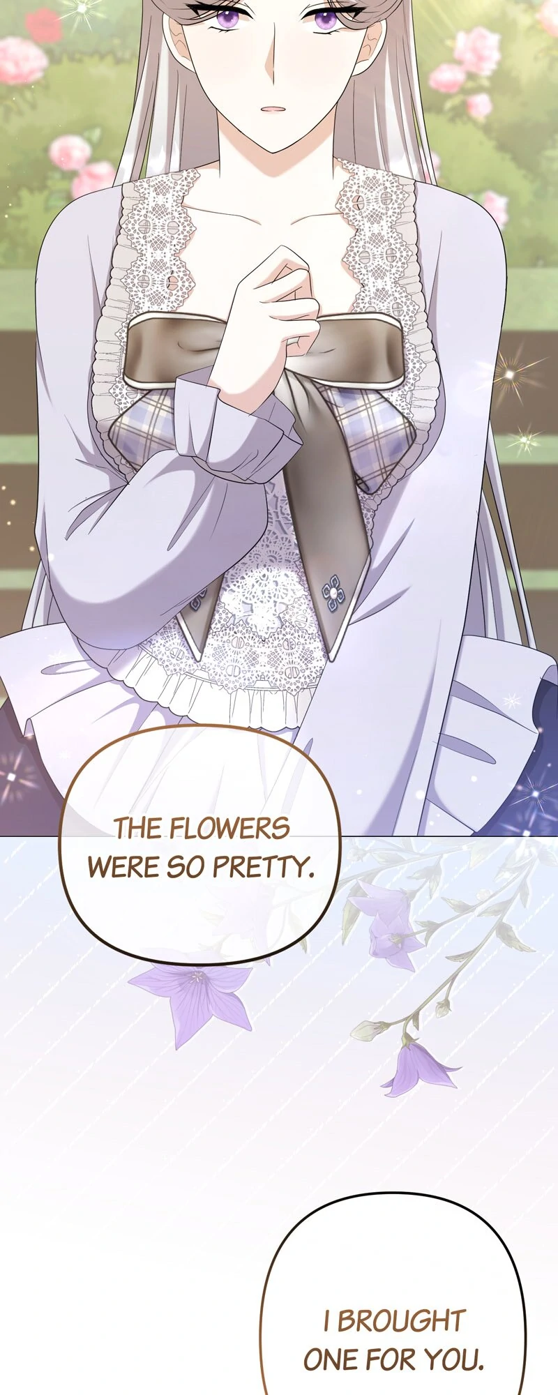 Adieu, My Villainess Life Chapter 18 - page 81