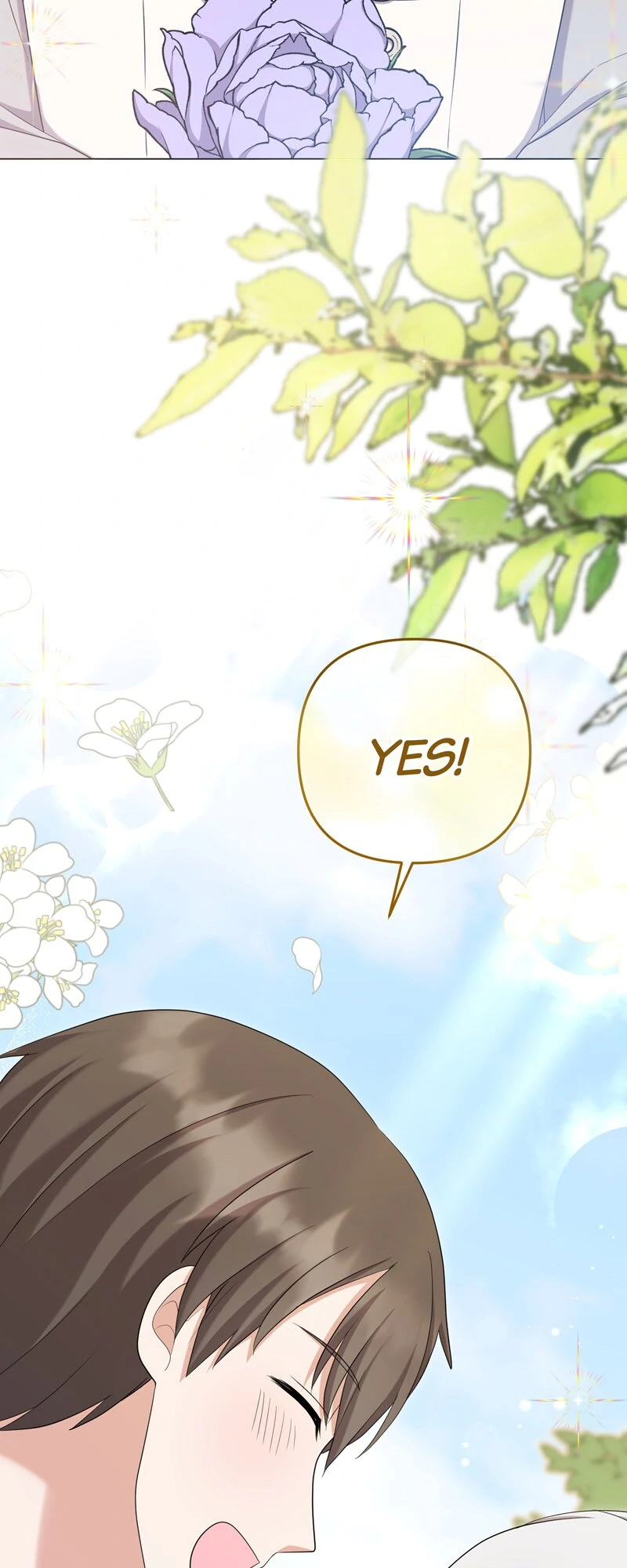 Adieu, My Villainess Life Chapter 18 - page 87