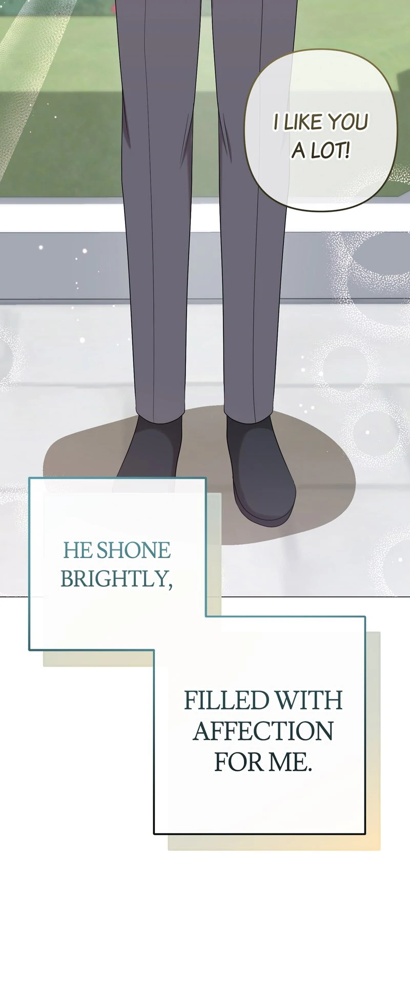 Adieu, My Villainess Life Chapter 18 - page 92