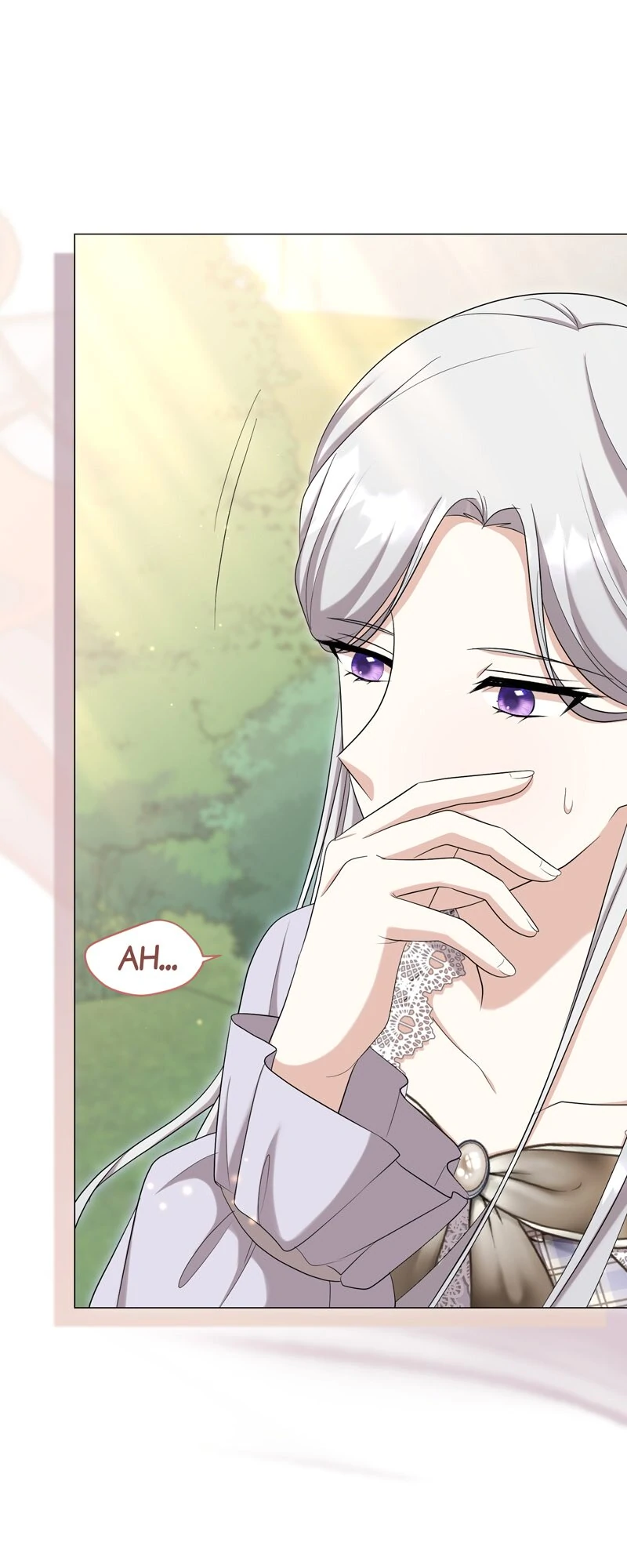Adieu, My Villainess Life Chapter 18 - page 93