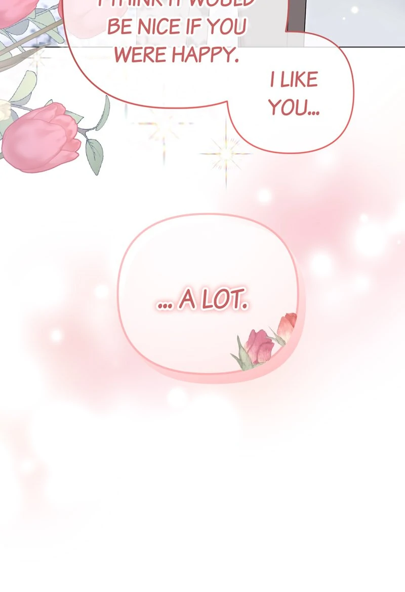 Adieu, My Villainess Life Chapter 18 - page 96