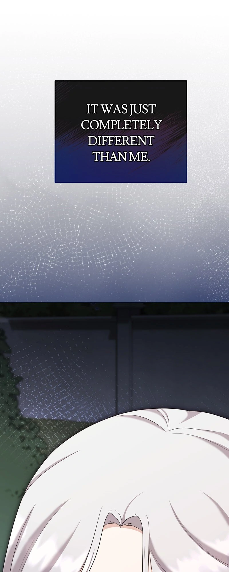 Adieu, My Villainess Life Chapter 18 - page 97