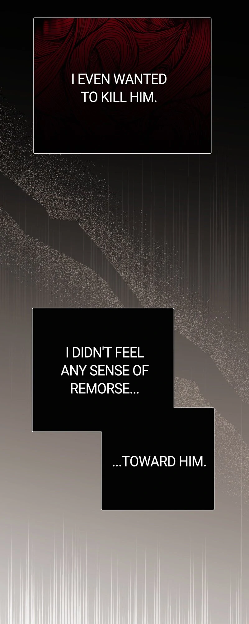 Adieu, My Villainess Life Chapter 19 - page 14