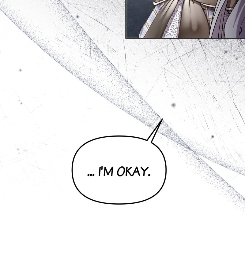 Adieu, My Villainess Life Chapter 19 - page 17