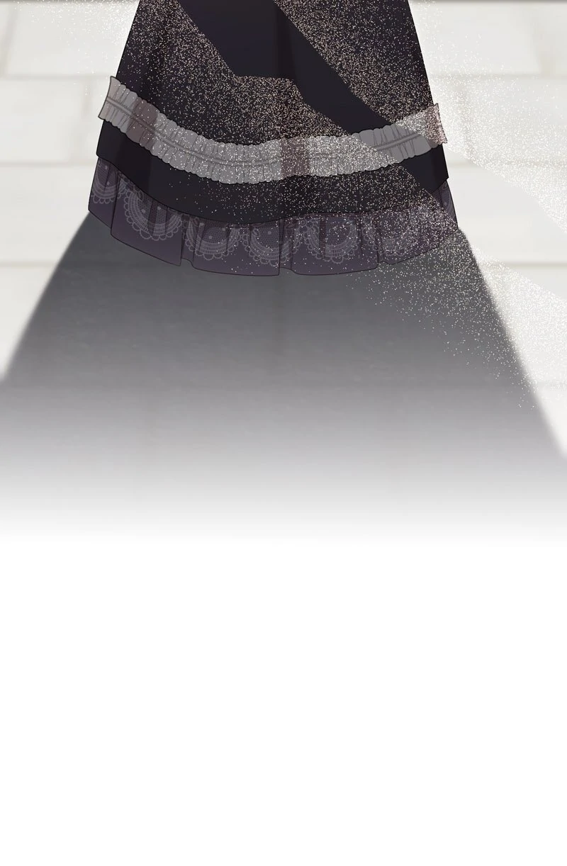 Adieu, My Villainess Life Chapter 19 - page 21
