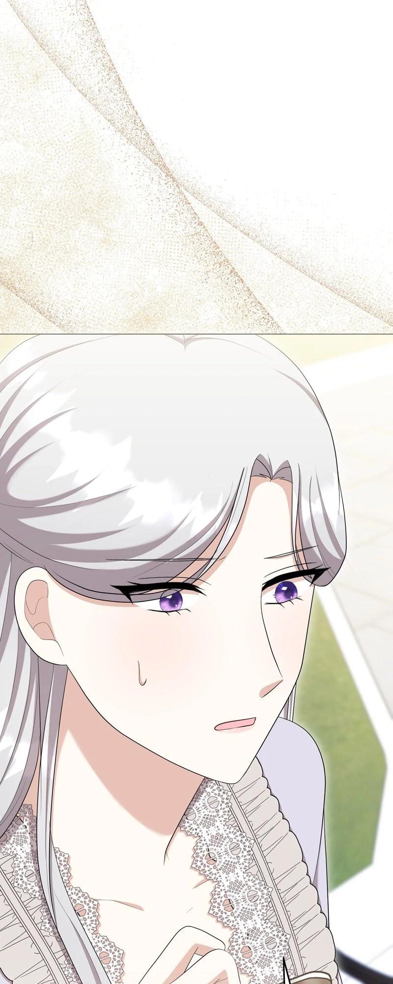 Adieu, My Villainess Life Chapter 19 - page 24