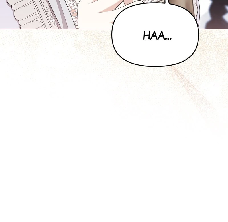 Adieu, My Villainess Life Chapter 19 - page 25