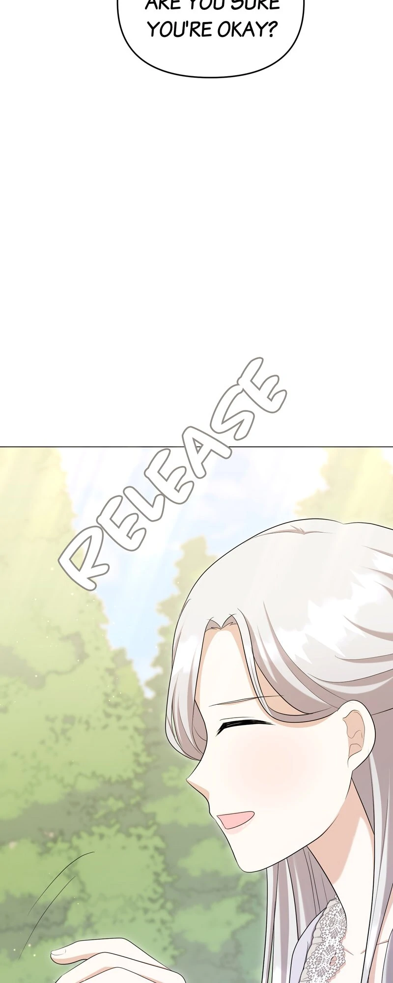 Adieu, My Villainess Life Chapter 19 - page 27