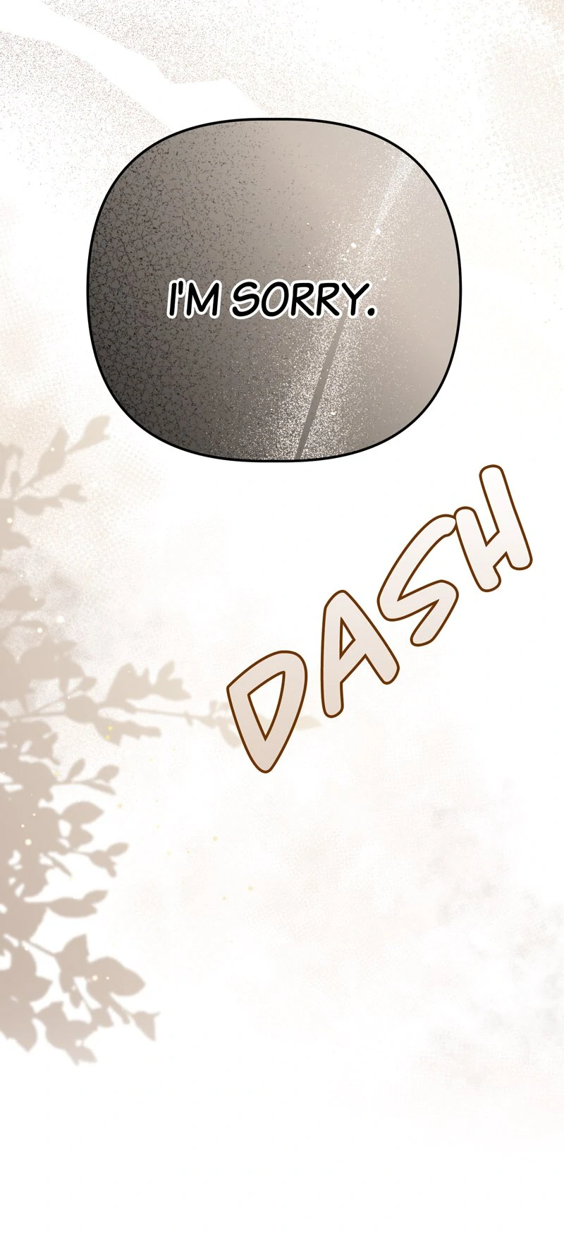 Adieu, My Villainess Life Chapter 19 - page 30