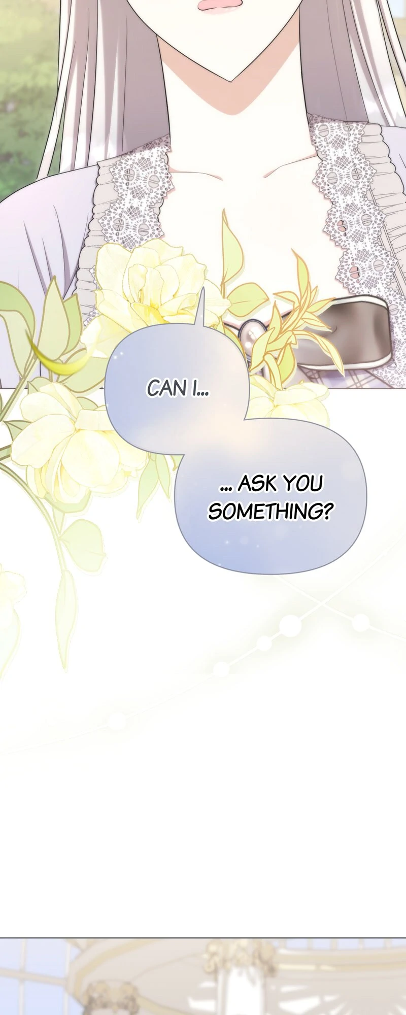 Adieu, My Villainess Life Chapter 19 - page 36