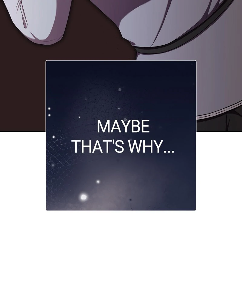 Adieu, My Villainess Life Chapter 19 - page 4