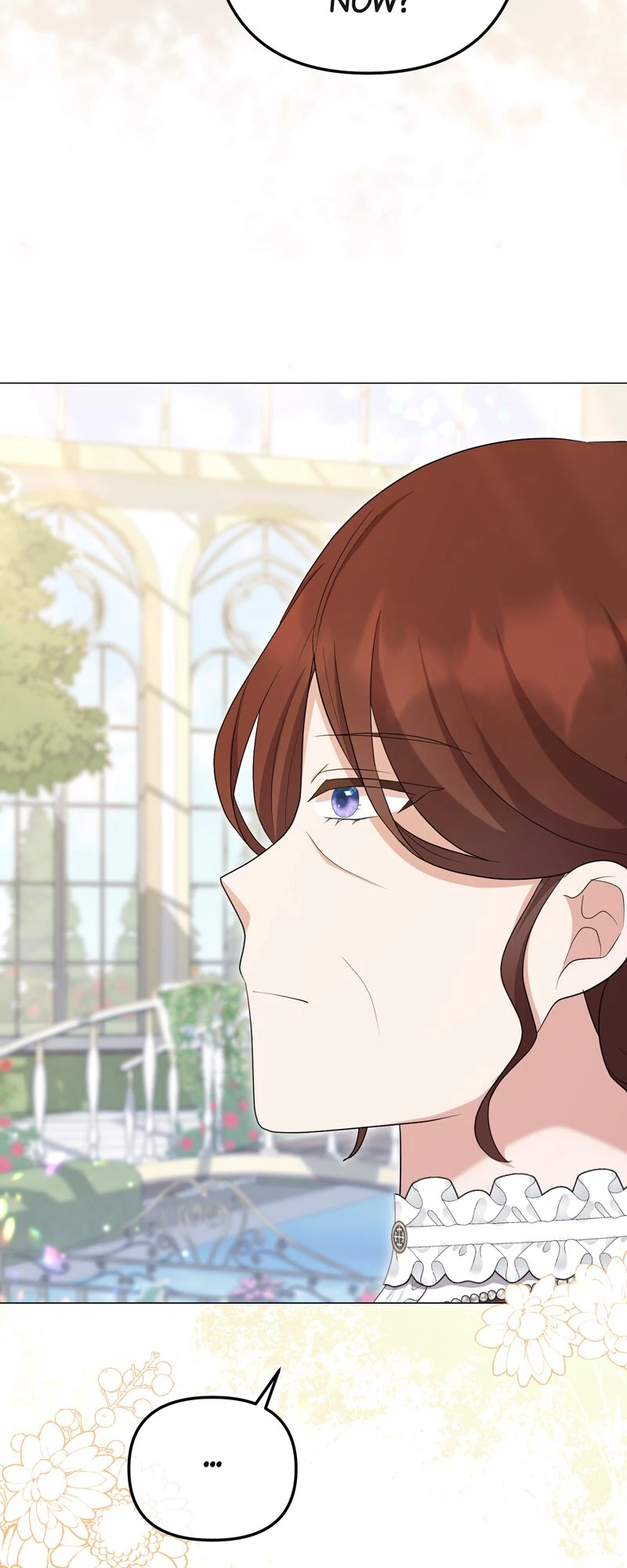 Adieu, My Villainess Life Chapter 19 - page 40