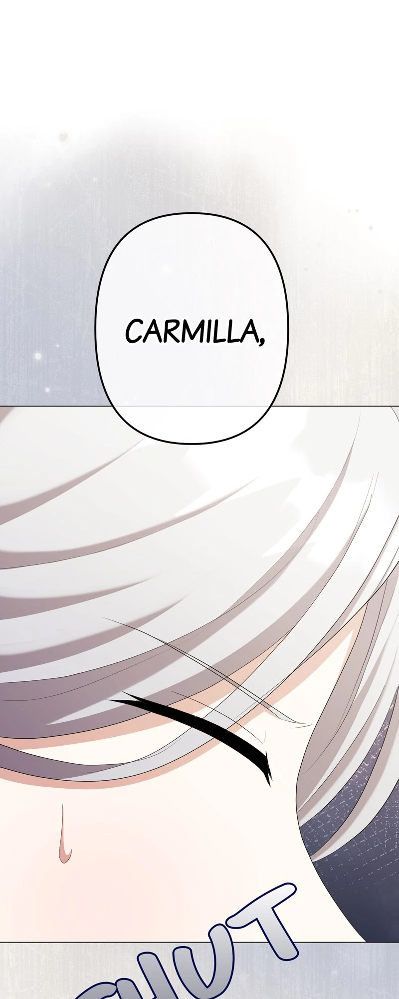 Adieu, My Villainess Life Chapter 19 - page 43