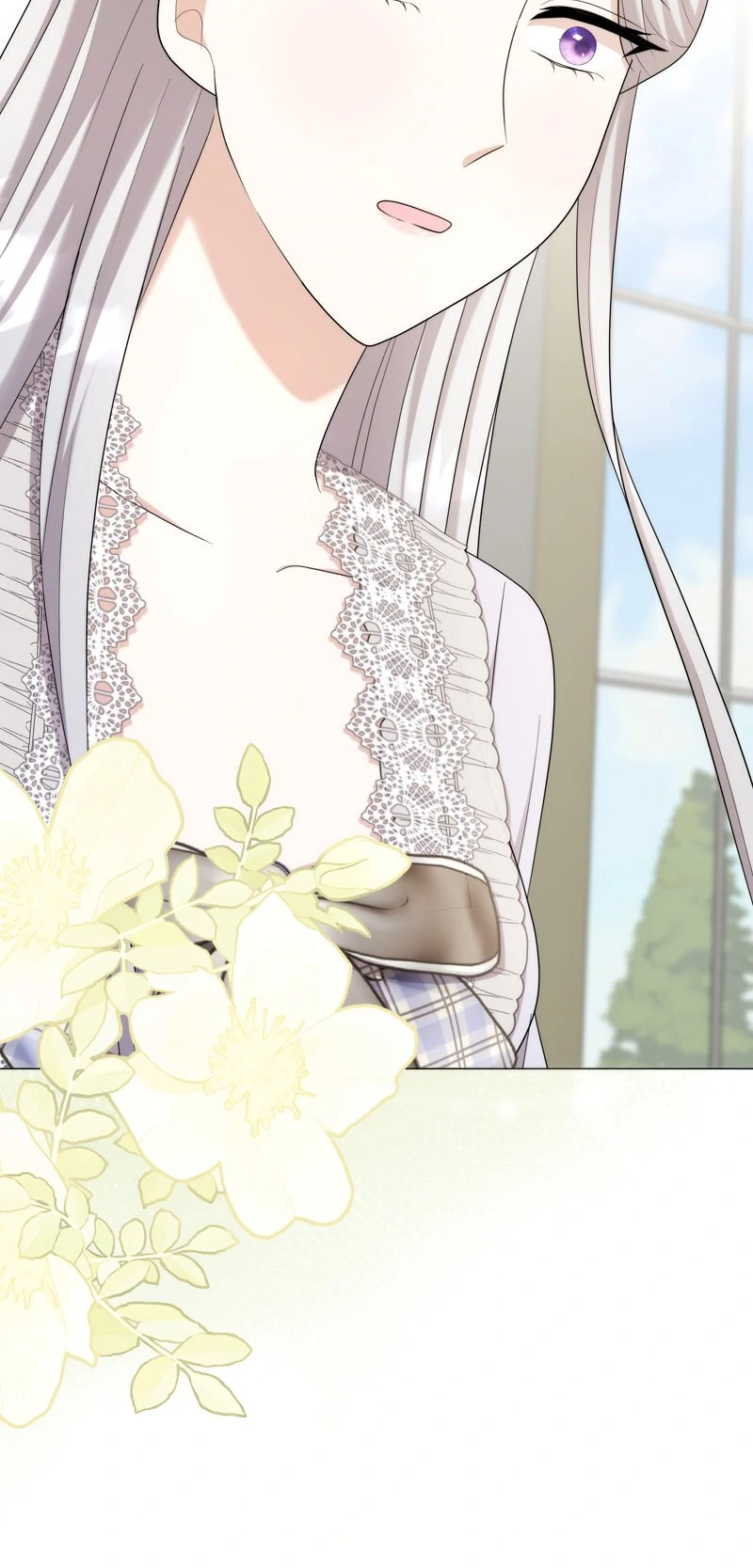 Adieu, My Villainess Life Chapter 19 - page 46