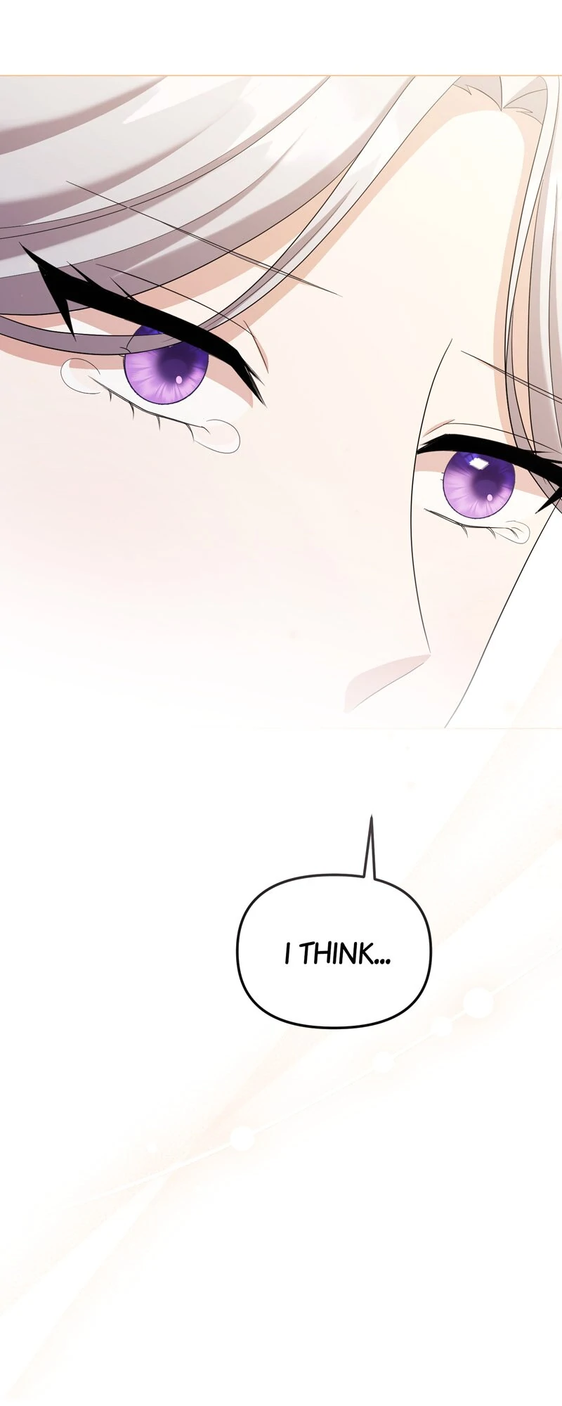 Adieu, My Villainess Life Chapter 19 - page 47