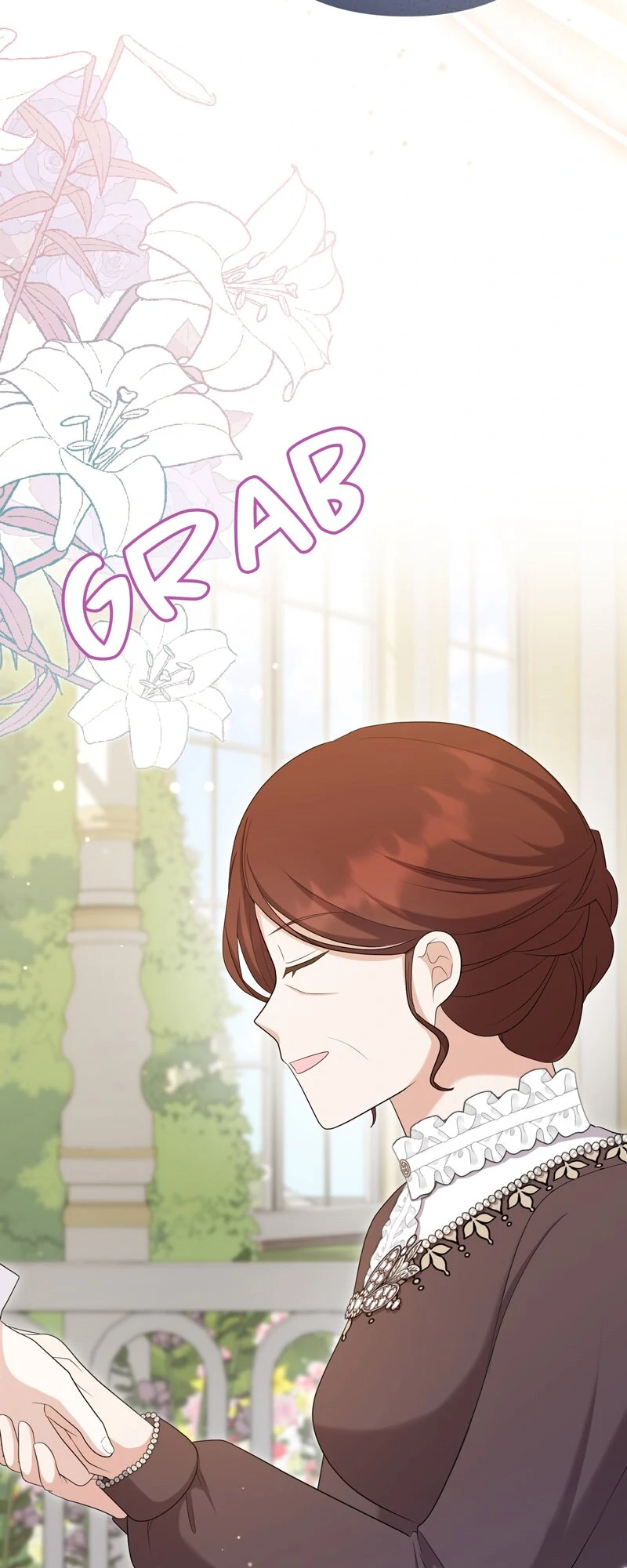 Adieu, My Villainess Life Chapter 19 - page 49