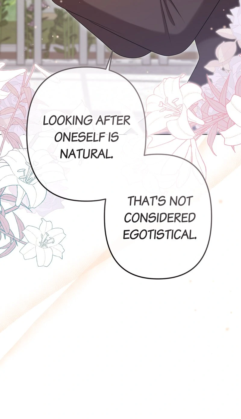Adieu, My Villainess Life Chapter 19 - page 50