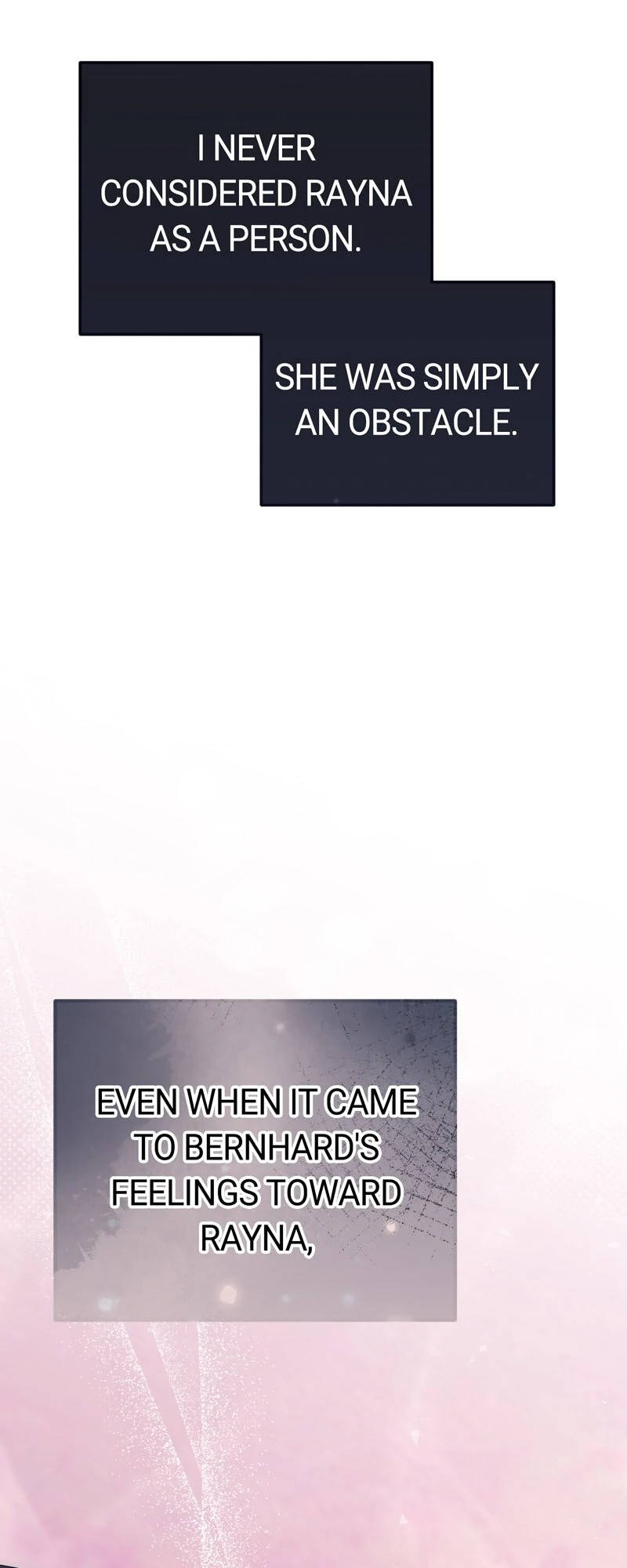 Adieu, My Villainess Life Chapter 19 - page 53