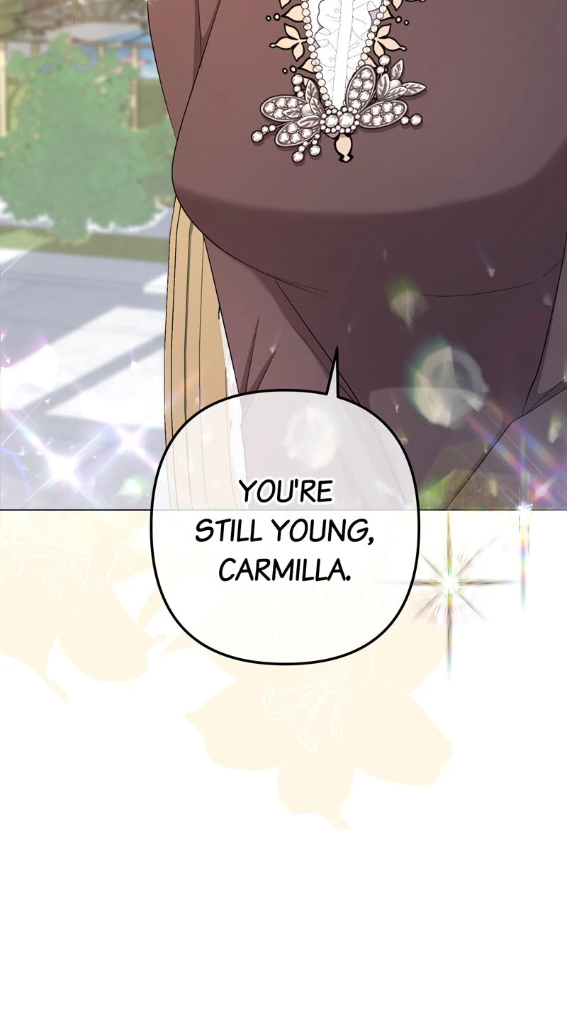 Adieu, My Villainess Life Chapter 19 - page 58