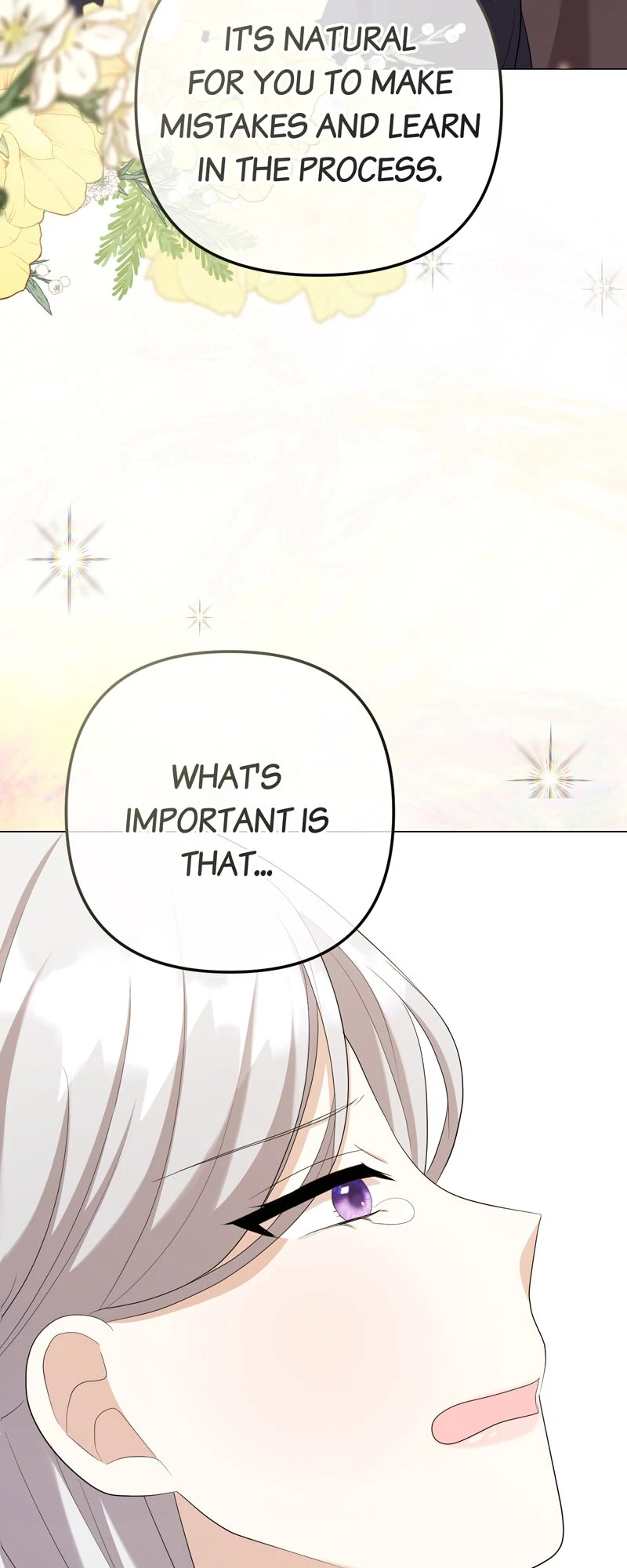 Adieu, My Villainess Life Chapter 19 - page 60