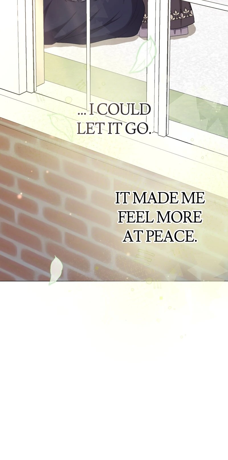 Adieu, My Villainess Life Chapter 19 - page 63