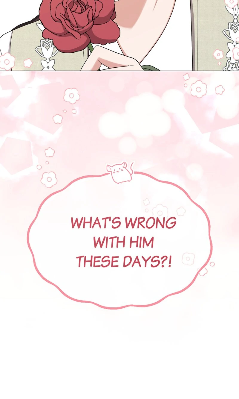 Adieu, My Villainess Life Chapter 19 - page 66