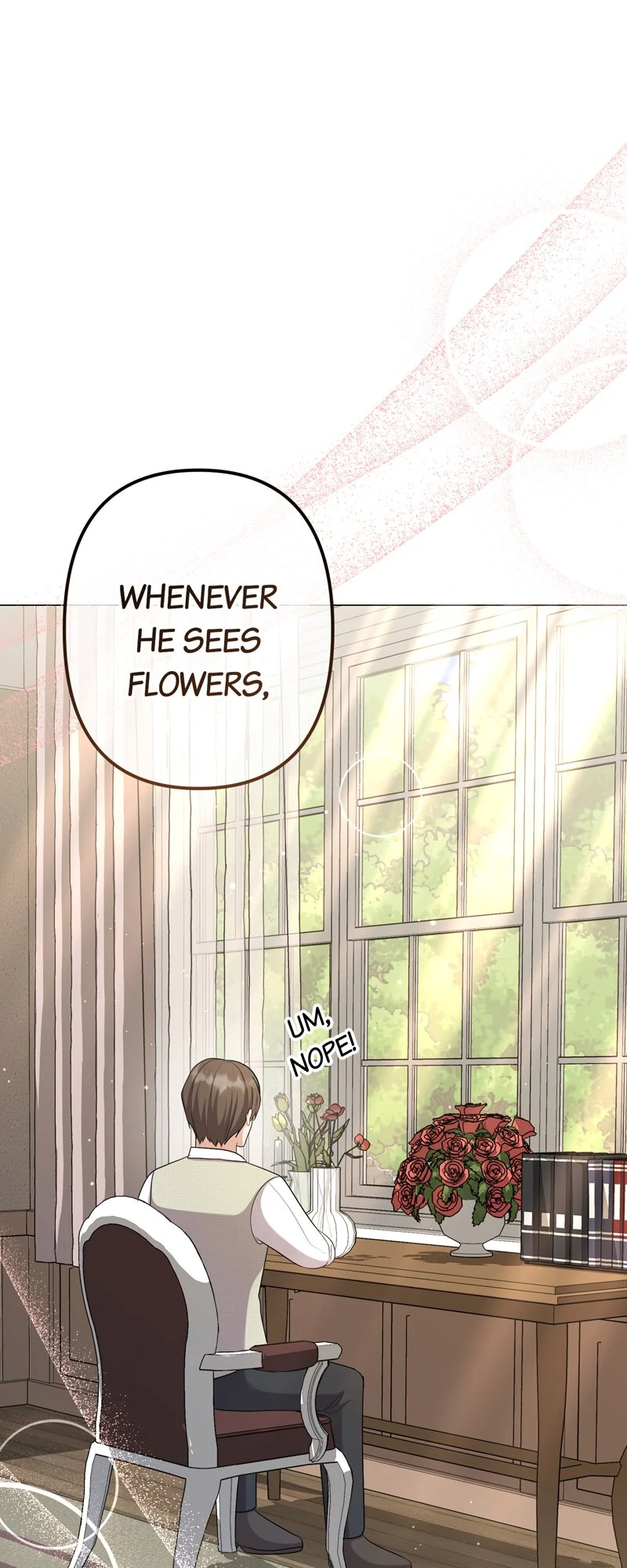 Adieu, My Villainess Life Chapter 19 - page 67