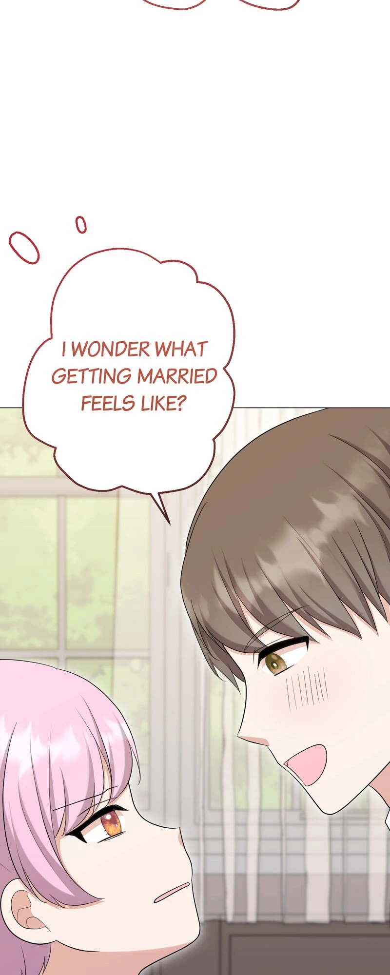 Adieu, My Villainess Life Chapter 19 - page 72