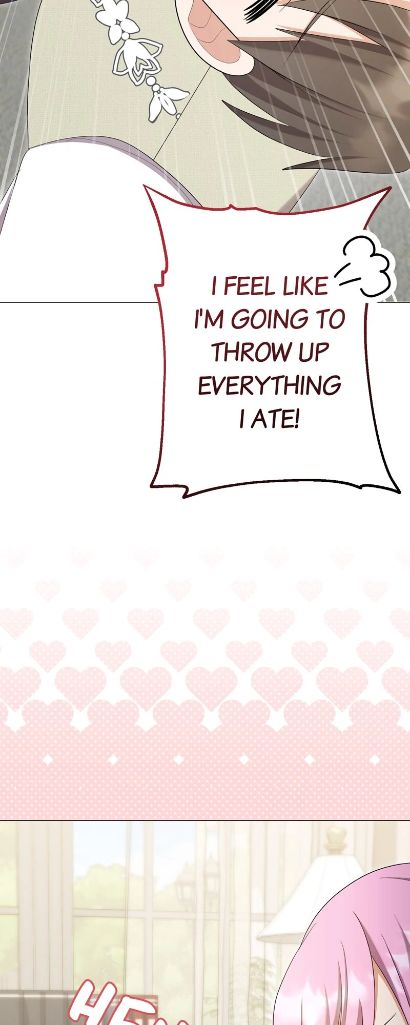 Adieu, My Villainess Life Chapter 19 - page 76