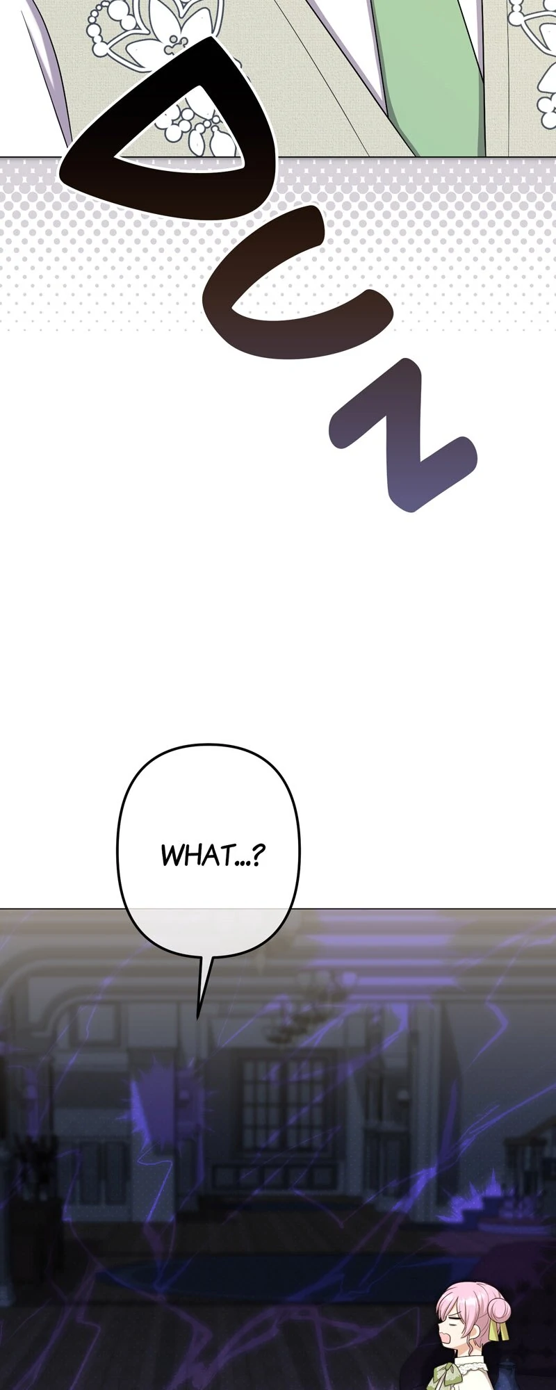 Adieu, My Villainess Life Chapter 19 - page 80