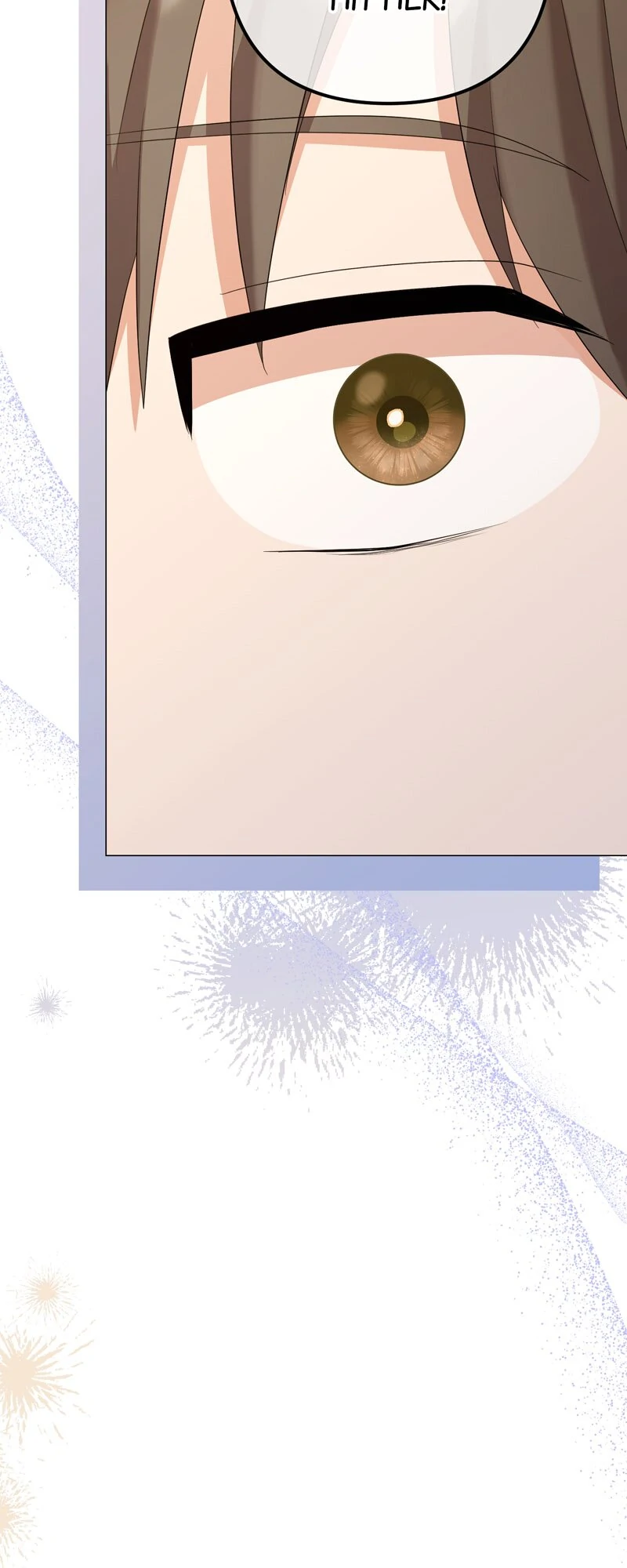 Adieu, My Villainess Life Chapter 19 - page 84