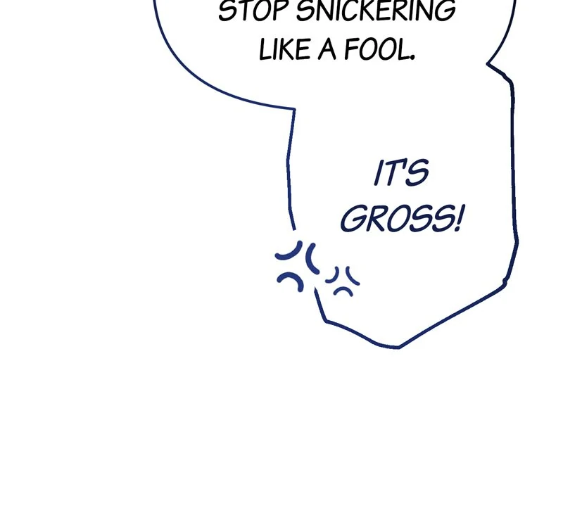 Adieu, My Villainess Life Chapter 19 - page 86