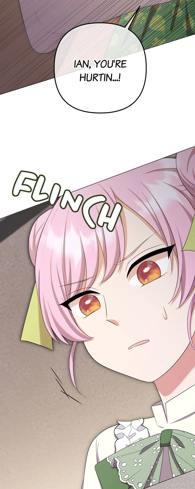 Adieu, My Villainess Life Chapter 19 - page 88