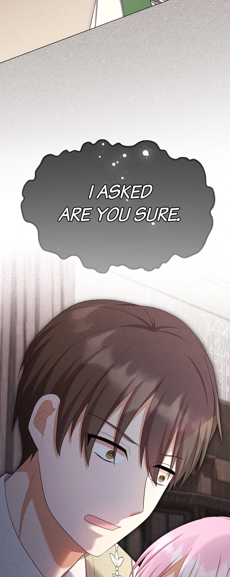 Adieu, My Villainess Life Chapter 19 - page 89