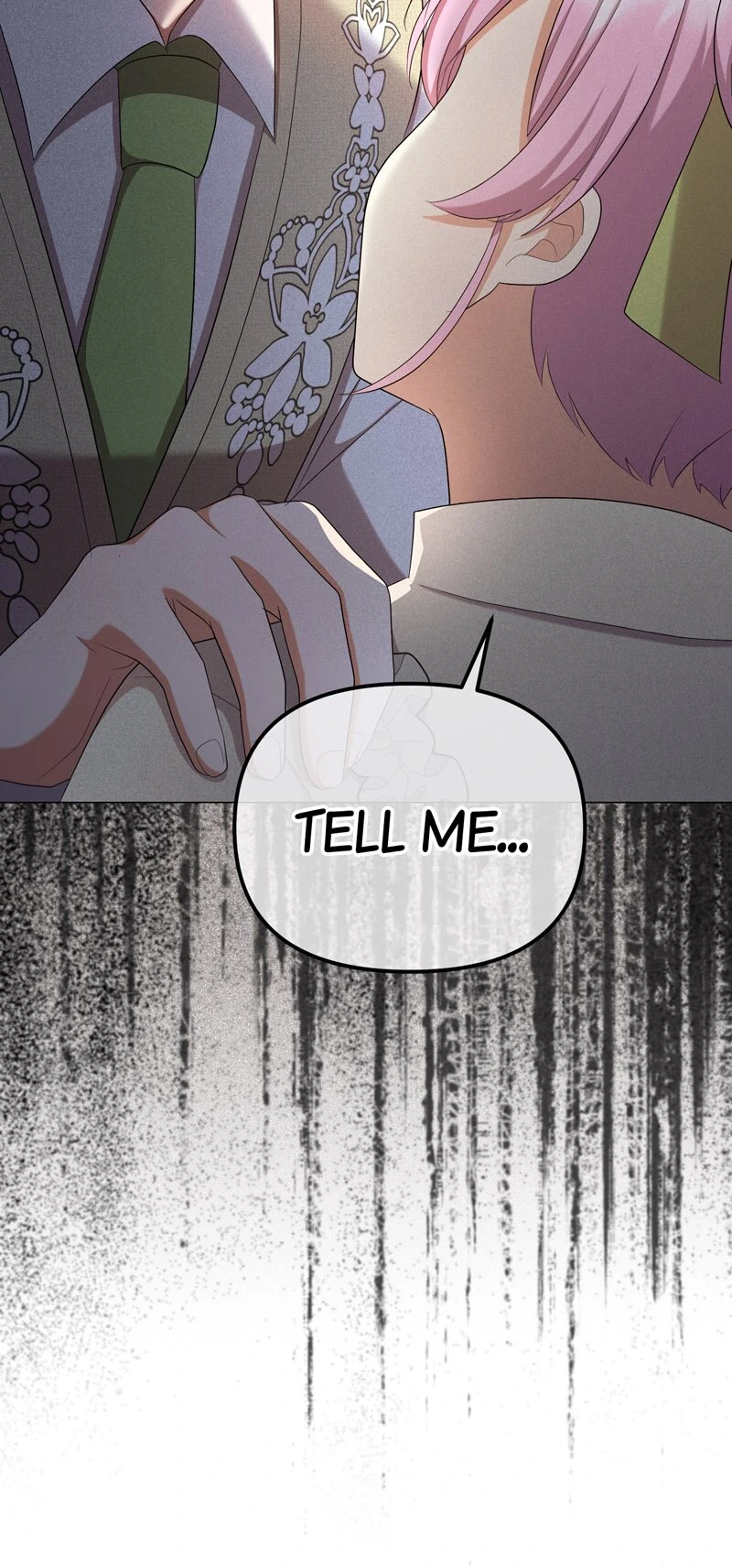 Adieu, My Villainess Life Chapter 19 - page 90