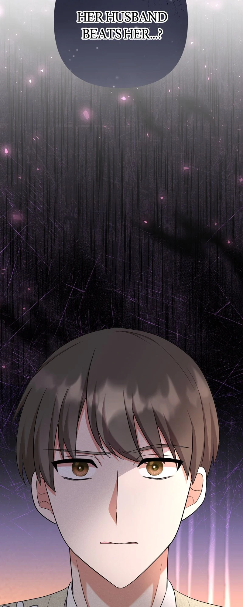 Adieu, My Villainess Life Chapter 19 - page 98